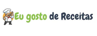 Eu Gosto de Receitas