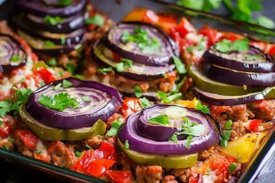 2. Cozinhando a Massa com Perfeição: Dicas para um Macarrão Al Dente 2. Cozinhando a Massa com Perfeição: Dicas para um Macarrão Al Dente