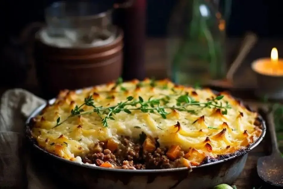 2. Temperando a Costela para um Sabor Inigualável