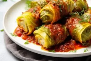 Batata com Carne Moída: Domine os Segredos dessa Delícia