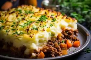 Batata com Carne Moída: Guia Completo com Dicas e Truques