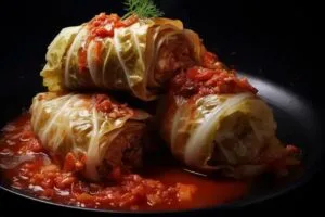 Bolinho de Carne Moída: Domine os Segredos para um Prato Perfeito