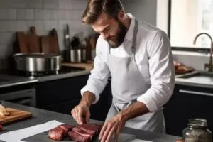 Carne de Panela Perfeita: Guia Completo com Dicas Infalíveis