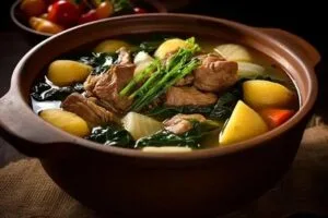 Carne Louca: Guia Completo com Dicas e Truques