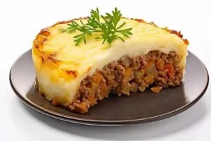 Carne Moída com Batata: Domine Receitas Deliciosas e Fáceis