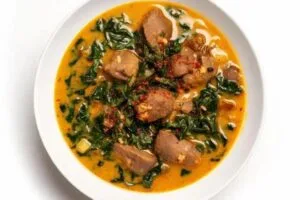 Carne Moída: Guia Completo Para Preparos Deliciosos