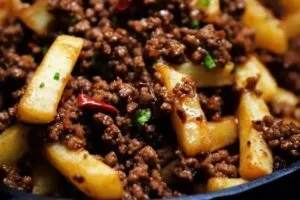 Costela na Panela de Pressão: Guia Completo para um Banquete Rápido