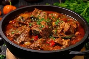 Escondidinho de Carne Seca: Segredos e Dicas para um Prato Perfeito