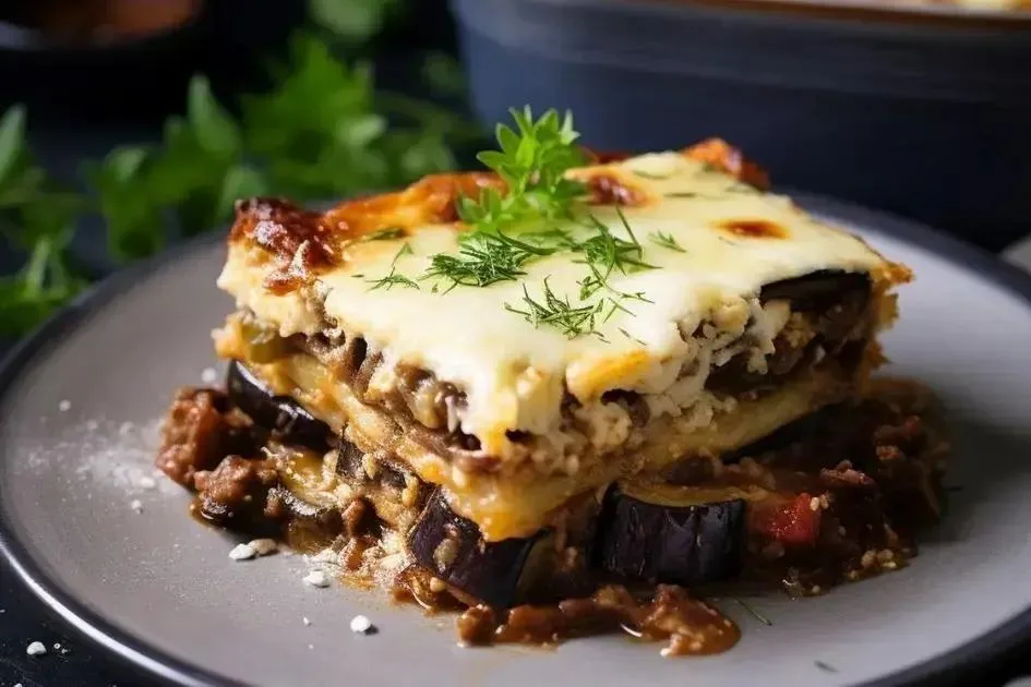 Ingredientes Essenciais para a Receita Perfeita Ingredientes Essenciais para a Receita Perfeita