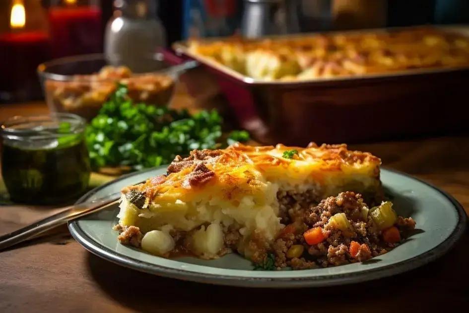 Ingredientes Essenciais para Panquecas de Frango Perfeitas