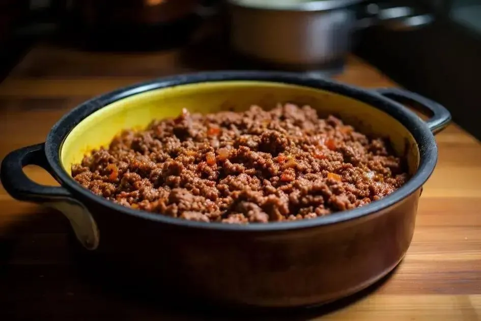 Ingredientes Essenciais para um Sabor Inigualável Ingredientes Essenciais para um Sabor Inigualável