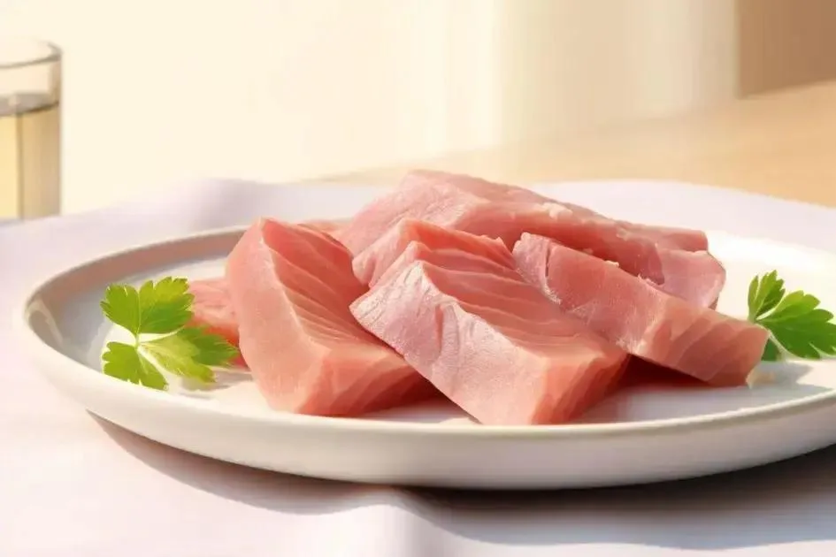 Ingredientes Essenciais para um Sabor Inigualável