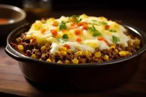 Macarrão com Carne Moída: Guia Completo com Dicas e Truques