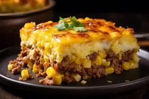 Macarrão com Carne Moída: Segredos e Dicas para um Prato Perfeito