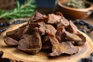 Panqueca de Carne Moída: Guia Completo com Dicas e Segredos