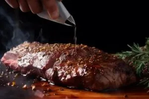 Panqueca de Carne Moída: Guia Completo com Dicas e Truques