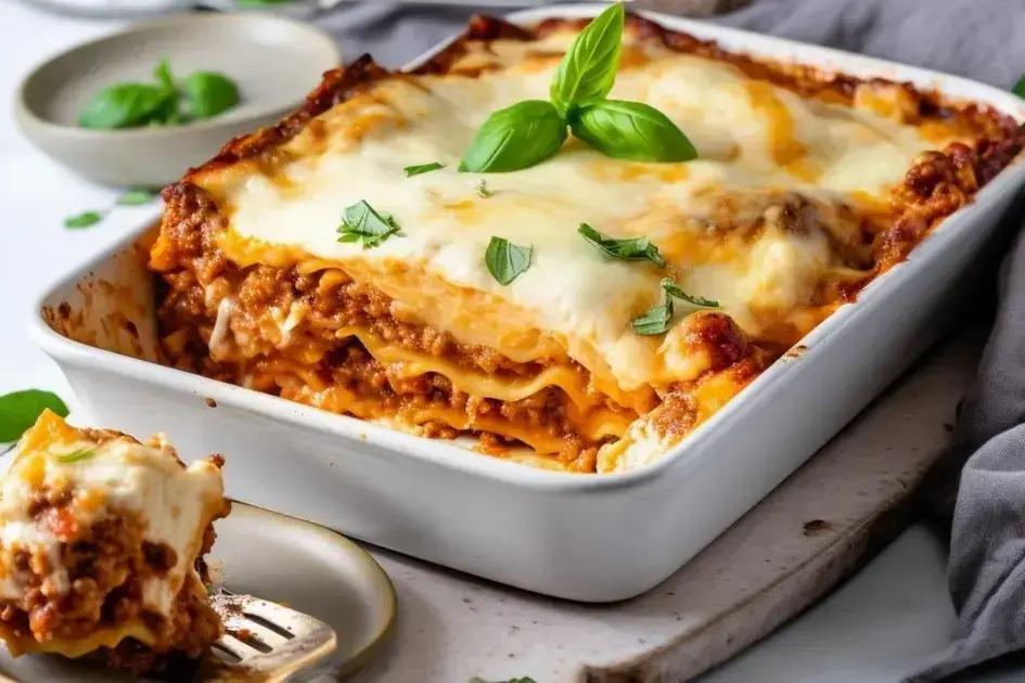 Panquecas de Frango: Guia Completo com Dicas e Truques