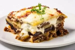 Receitas com Carne Moída: Domine o Mundo Culinário em Poucos Passos!