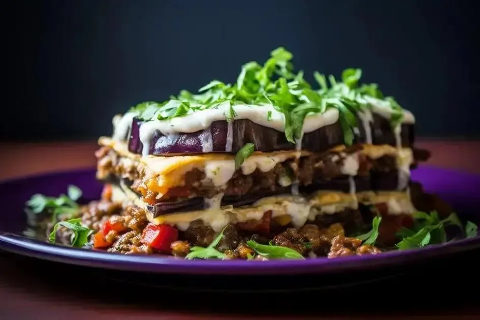 Receitas Criativas com Carne Moída