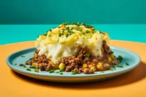 Rocambole de Carne Moída: Guia Completo com Dicas Infalíveis