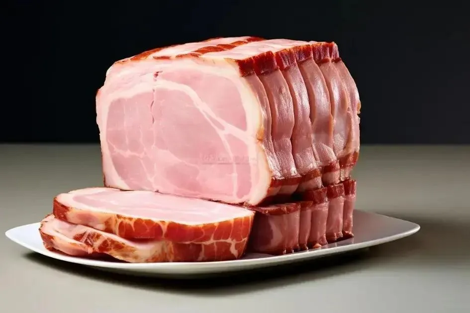 Temperando a Mistura para um Sabor Inigualável