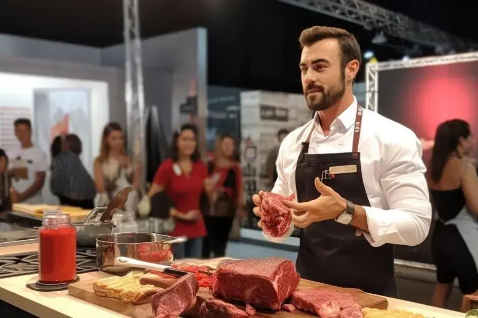 Variações Criativas para Incrementar suas Panquecas de Frango