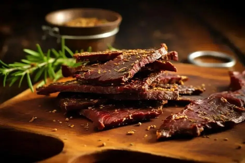 Variando a Receita: Inovações Deliciosas para Surpreender o Paladar Variando a Receita: Inovações Deliciosas para Surpreender o Paladar