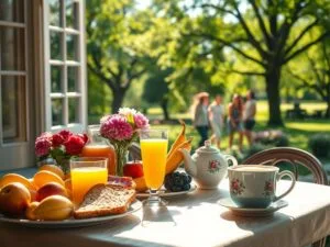 Receitas Veganas Deliciosas para Transformar sua Alimentação