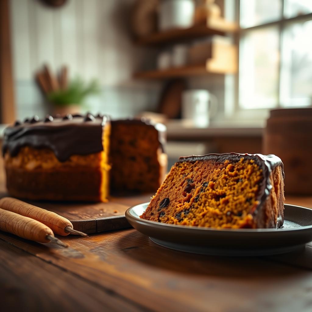 Guia Completo dos Bolos Caseiros: Receitas Clássicas, Técnicas e Truques de Confeitaria