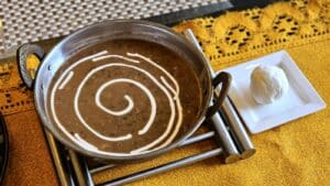 Almôndegas de Lentilha e Aveia na Airfryer: Proteína e Sabor Crocante