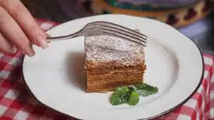 Bolo de Caneca Low Carb Proteico no Micro-ondas: Receita Fácil e Rápida