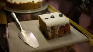 Bolo de Milho Cremoso de Lata: Sabor de Roça no Liquidificador!