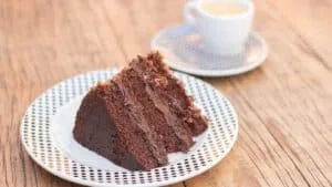 Bolo de Milho Verde de Liquidificador: Fofinho e Cremoso para o São João!