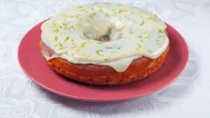 Caldinho de Feijão Cremoso no Liquidificador: Receita Lucrativa