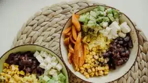 Como Fazer Salada de Maionese Para Vender: Guia Prático e Lucrativo