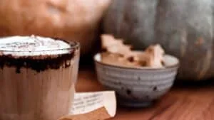 Doce de Abóbora com Coco Cremoso: Sabor de Festa Junina Caseiro