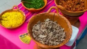 Frango Desfiado Cremoso para Recheio: Base que Congela e Serve pra Tudo