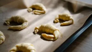 Massa de Pastel Caseira Crocante de Liquidificador: Sabor de Feira!