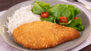 Empanado x Milanesa: Qual a Diferença Real e Quando Usar Cada Um