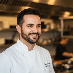 Rafael Matos