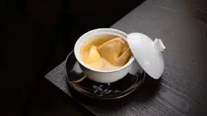 Sopa de Mandioquinha com Frango Desfiado Cremosa e Rápida: Receita Perfeita