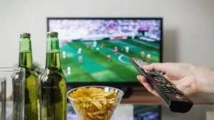 Lanches para a Copa do Mundo 2026: 7 Receitas Práticas para Assistir aos Jogos em Casa