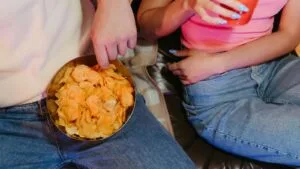 Comidas de Países da Copa do Mundo 2026: Receitas Internacionais Para Torcer em Casa