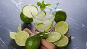 Drinks da Copa do Mundo 2026: 8 bebidas refrescantes para torcer pela Seleção