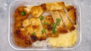 Frango com Quiabo à Mineira: o Prato de Panela no Triângulo Mineiro em Agosto
